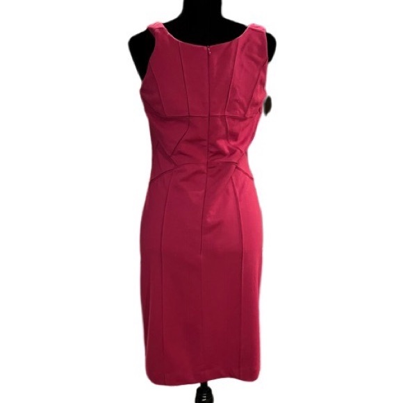 Adrienne Vittadini Sleeveless - Picture 2 of 2